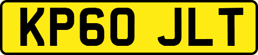 KP60JLT