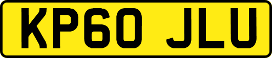 KP60JLU