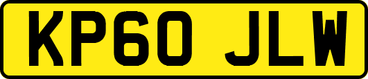 KP60JLW