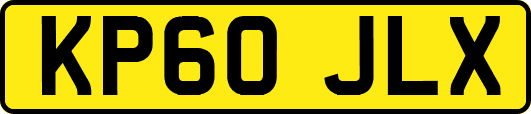 KP60JLX