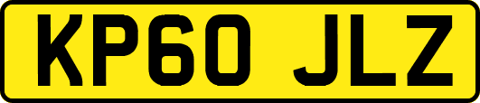 KP60JLZ