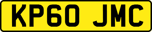 KP60JMC