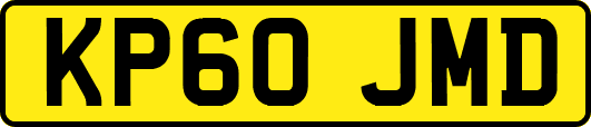 KP60JMD