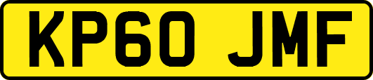 KP60JMF