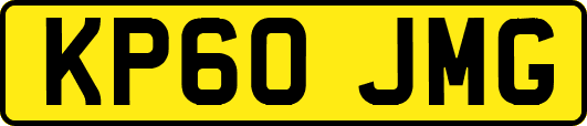 KP60JMG