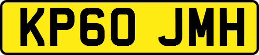 KP60JMH