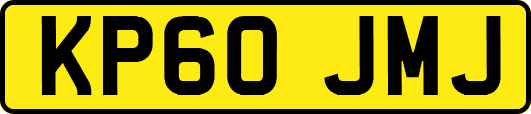 KP60JMJ