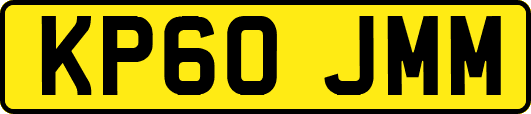 KP60JMM