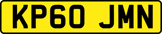 KP60JMN