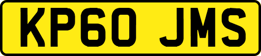 KP60JMS
