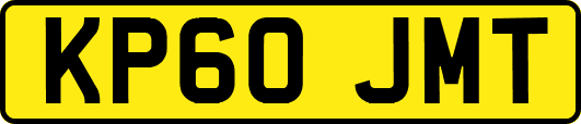KP60JMT