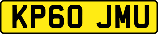 KP60JMU