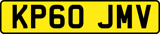 KP60JMV