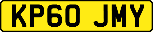 KP60JMY