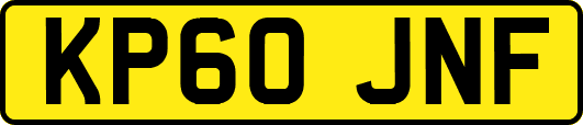 KP60JNF