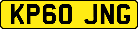 KP60JNG