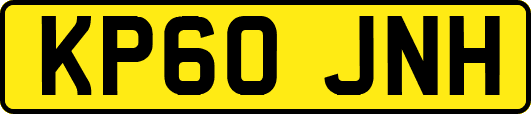 KP60JNH