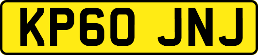 KP60JNJ