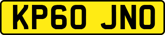 KP60JNO