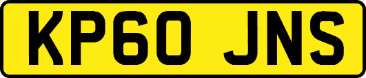 KP60JNS