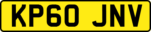 KP60JNV