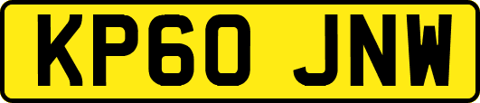 KP60JNW