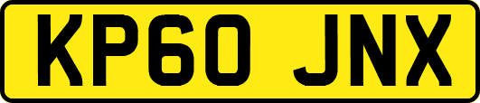 KP60JNX