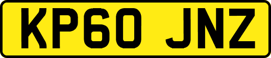 KP60JNZ