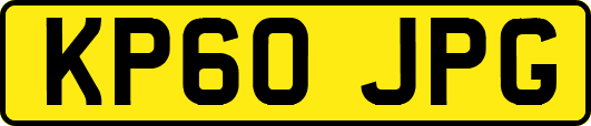 KP60JPG