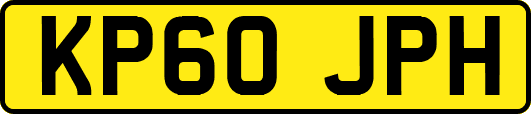 KP60JPH