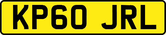 KP60JRL