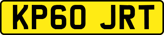 KP60JRT