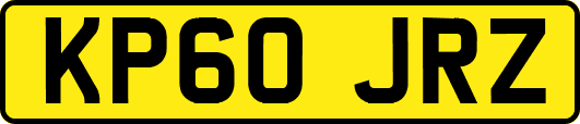 KP60JRZ