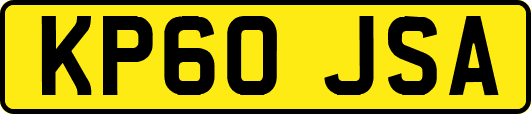 KP60JSA