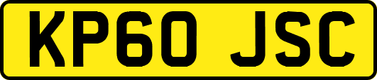 KP60JSC