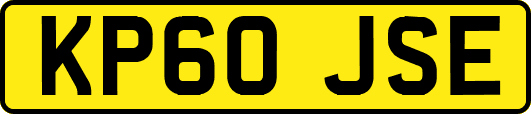 KP60JSE