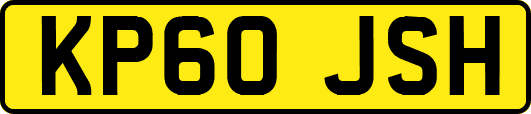KP60JSH