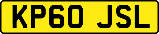 KP60JSL