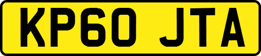 KP60JTA