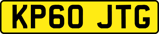 KP60JTG