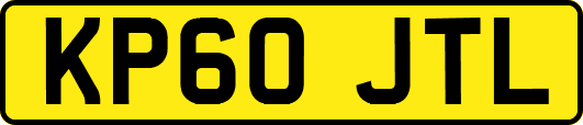 KP60JTL