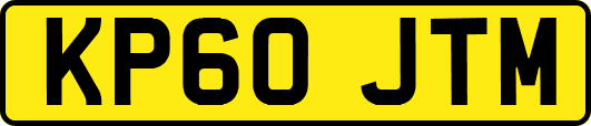 KP60JTM