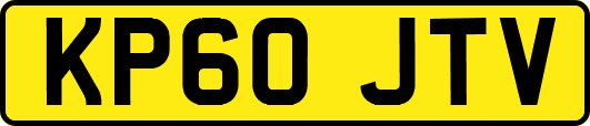 KP60JTV