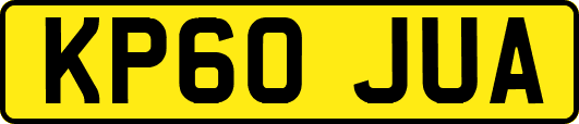 KP60JUA