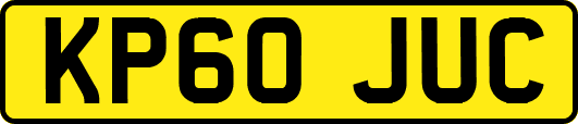 KP60JUC
