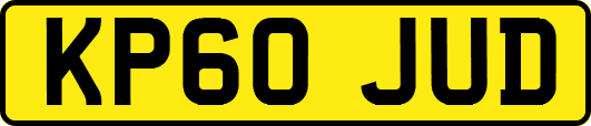 KP60JUD