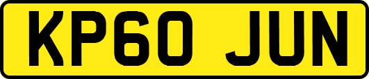 KP60JUN
