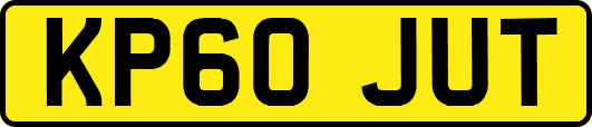 KP60JUT