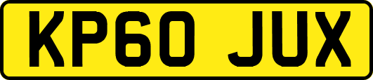KP60JUX