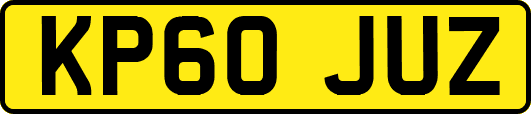 KP60JUZ